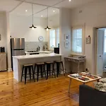 Iluka Beach Apartment