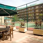 Windsor Apartments