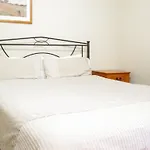 City South Apartments