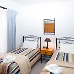 City South Apartments