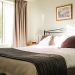 City South Apartments