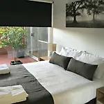 Adelaide Dress Circle Apartments