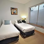 La Loft Apartments Parkside