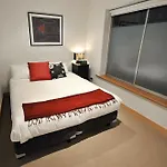 La Loft Apartments Parkside