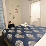 Hostel 109 Flashpackers