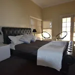 Michelles Garden Apartments