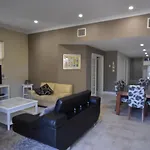 Michelles Garden Apartments