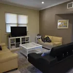 Michelles Garden Apartments