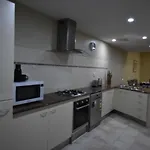 Michelles Garden Apartments