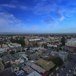 Glenelg Skyline Penthouse - Wifi