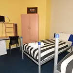 Hostel 109 Flashpackers