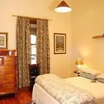 Stanley Cottage