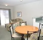 City South Apartments