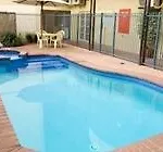 City South Apartments