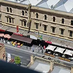 Swainson On Synagogue