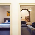 The Mile End Hotel