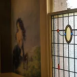 The Mile End Hotel