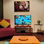 Project Bnb On York
