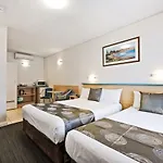Welcome Inn 277