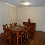 City Escape 3Bd In Adelaides East End 6