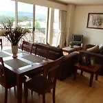 City Escape 3Bd In Adelaides East End 5