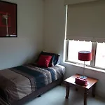 City Escape 3Bd In Adelaides East End 5