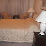 City Escape 2Bd In Adelaides East End 2