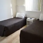 Glenelg Holiday Apartments - Corfu
