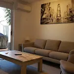 North Adelaide Apartment