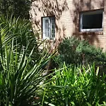North Adelaide Apartment