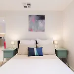 Ther-Rich Apartment