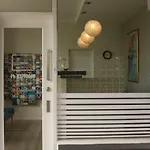 The Sands Motel Adelaide