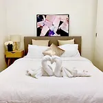 Project Bnb On Waymouth