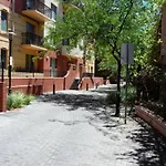 City Escape 3 Bedroom East End Of Adelaide