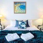Bayview Apartments Glenelg