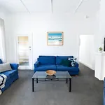 Bayview Apartments Glenelg