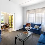 Bayview Apartments Glenelg
