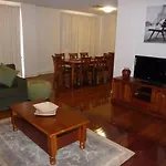 City Getaway 3 Bedroom Adelaide\'S East End