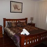 City Getaway 3 Bedroom Adelaide\'S East End