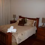 City Getaway 3 Bedroom Adelaide\'S East End