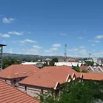 City Getaway 3 Bedroom Adelaide\'S East End