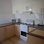 Glenelg Holiday Apartments - Corfu