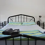 The Guest House