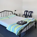 The Guest House