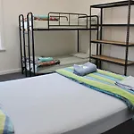 The Guest House