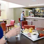 Ibis Styles Adelaide Grosvenor