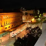 Ibis Styles Adelaide Grosvenor