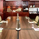 Ibis Styles Adelaide Grosvenor