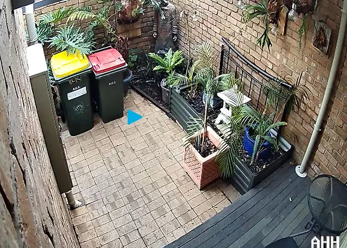 Adelaide Holiday Home