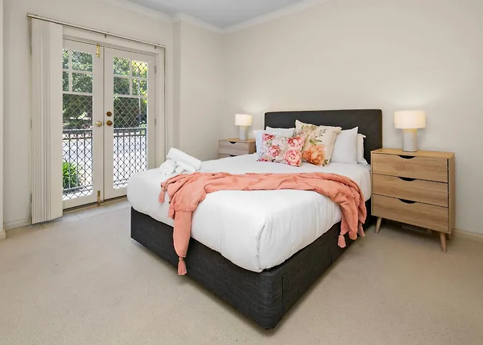 Beaumont Bliss: 4Br 2 5Ba Family Retreat